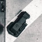 Photo by Comp-Tac® Holsters (@CompTac)