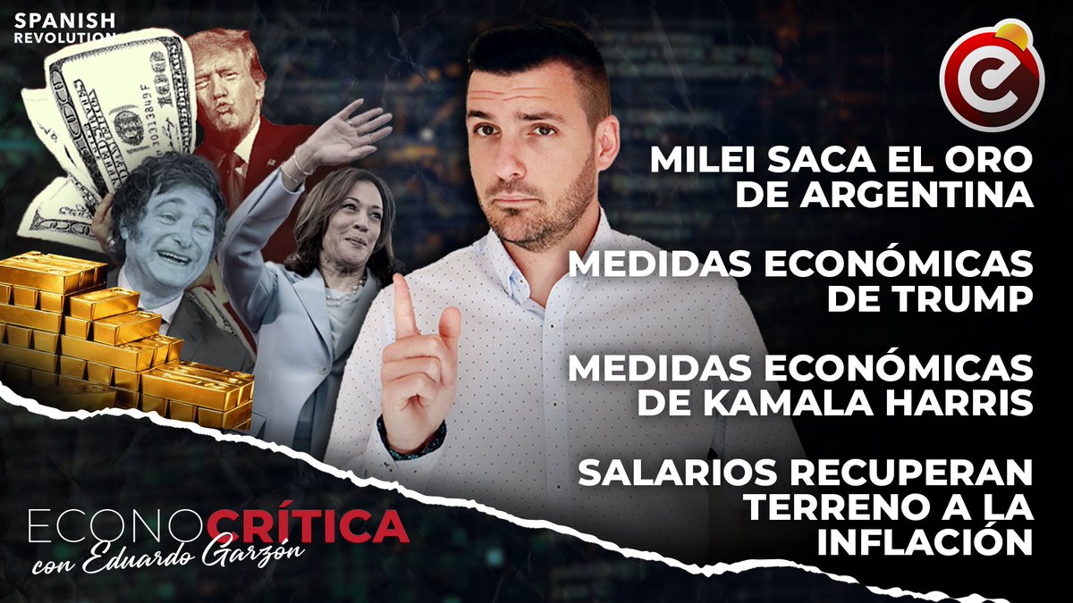 Eduardo Garzón tweet media