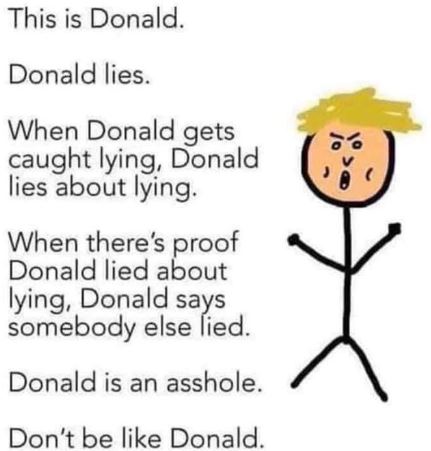 Silverback Wookie tweet media