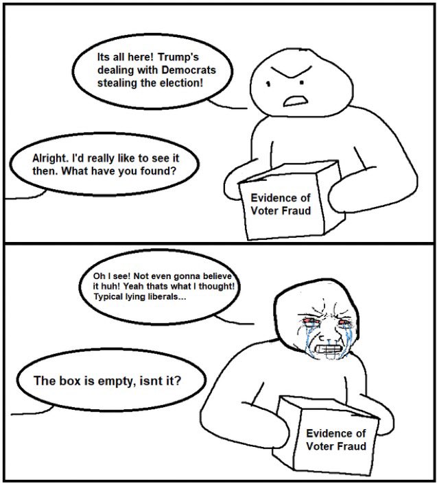 Silverback Wookie tweet media