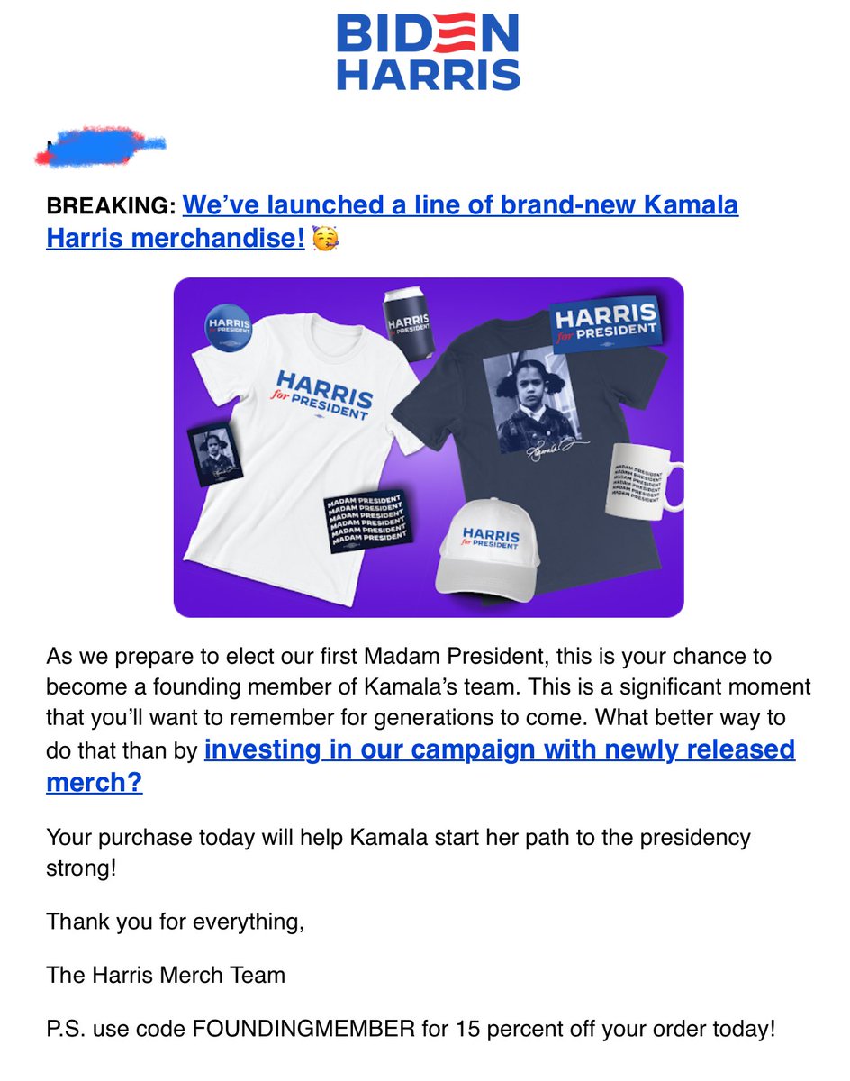 xmasboyvt's tweet image. Hold up, no giant flag for my oversized truck?

 #HarrisForPOTUS #KamalaHasMyVote