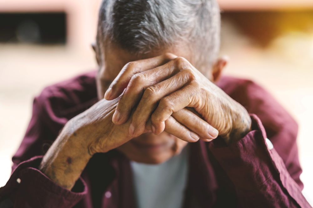 ME Council on Aging tweet media