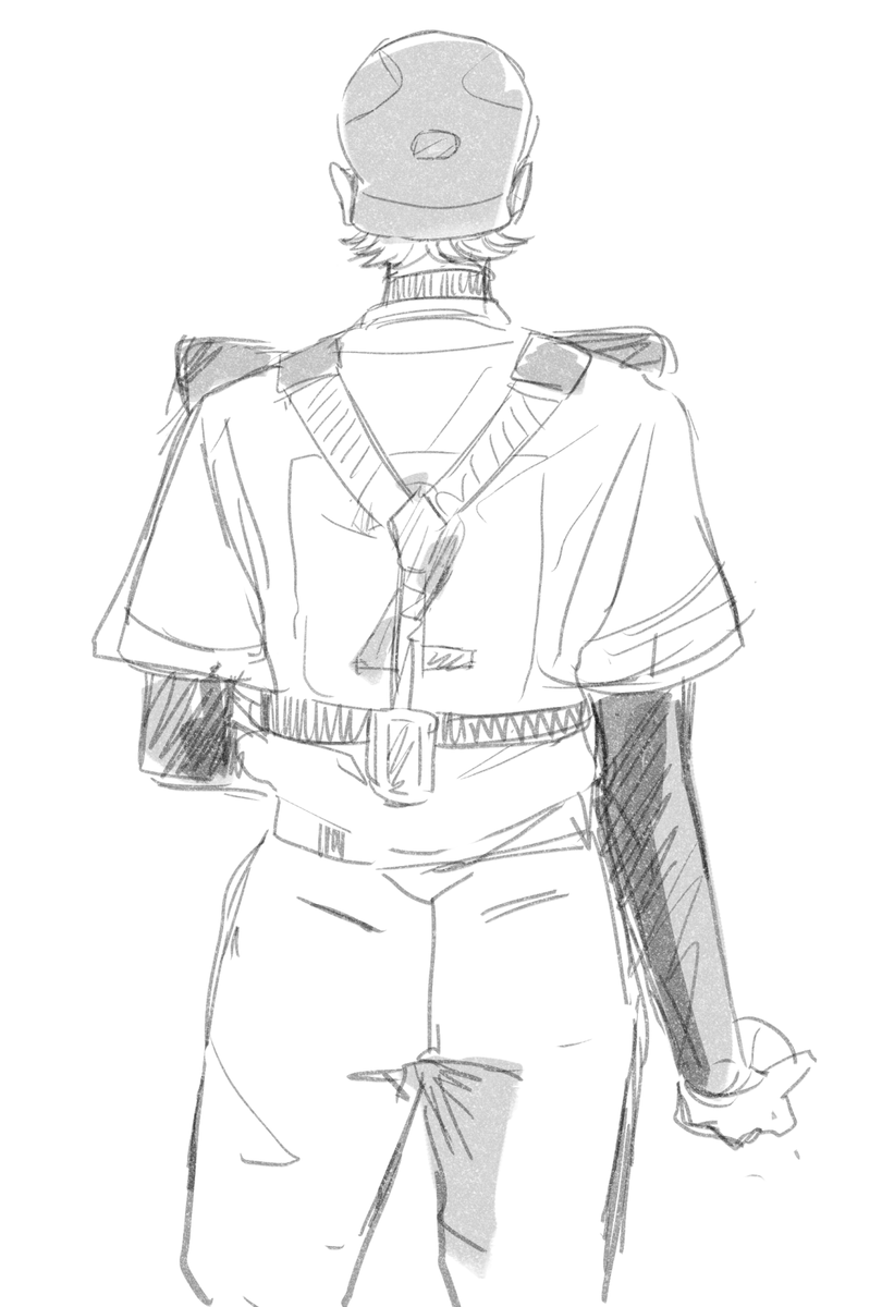 まこと tweet media