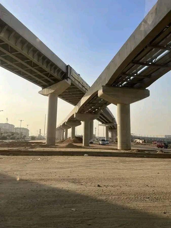 نسرين نعيم tweet media