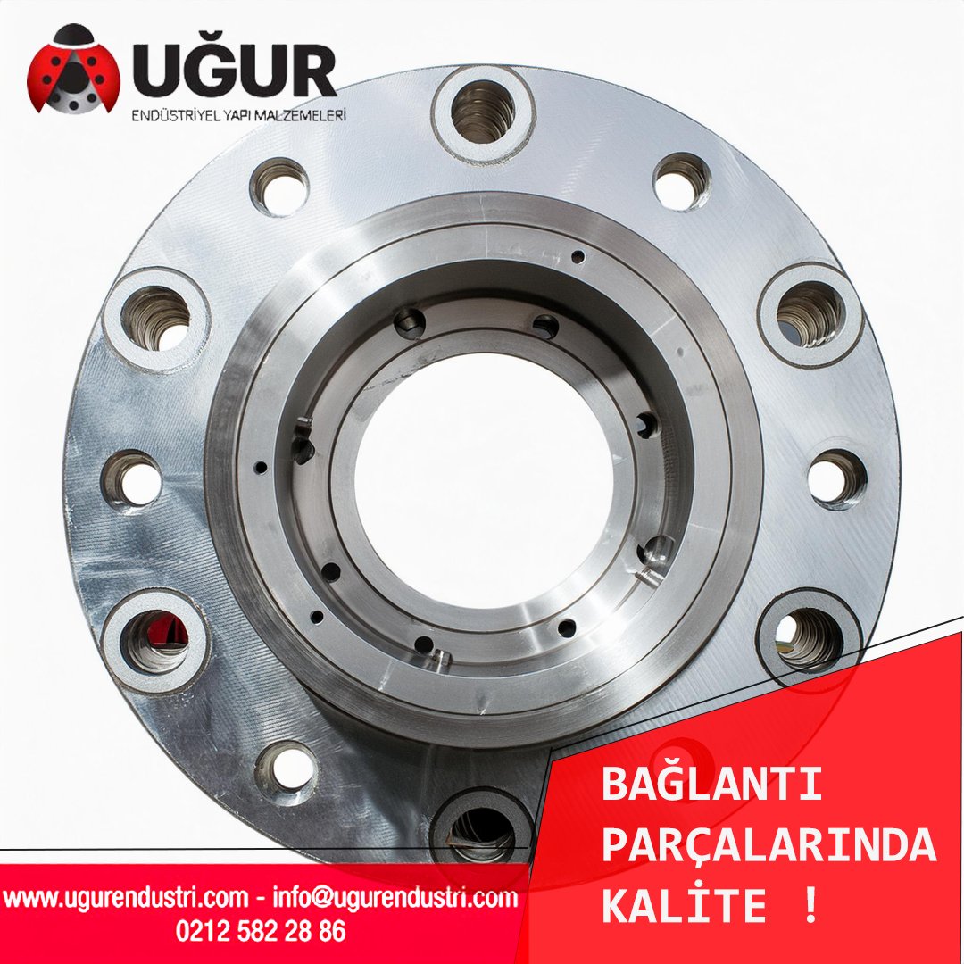 Ülkemiz için katma değer yaratmaya devam ediyoruz ❗️

Projelerinizde yer almak ve çözüm ortağı olmak için var gücümüzle çalışmaya devam etmekteyiz 💪 👇

📌 ugurendustri.com ⚙️🐞

#uğur #uğurendüstri #yapımalzemeleri #katmadeğer #bağlantıparçaları #çözümortağı #proje