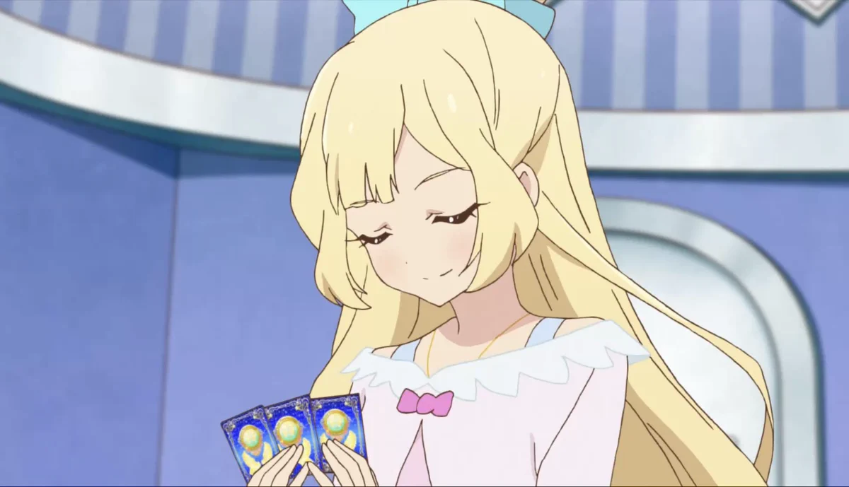 ゆずは on X: 