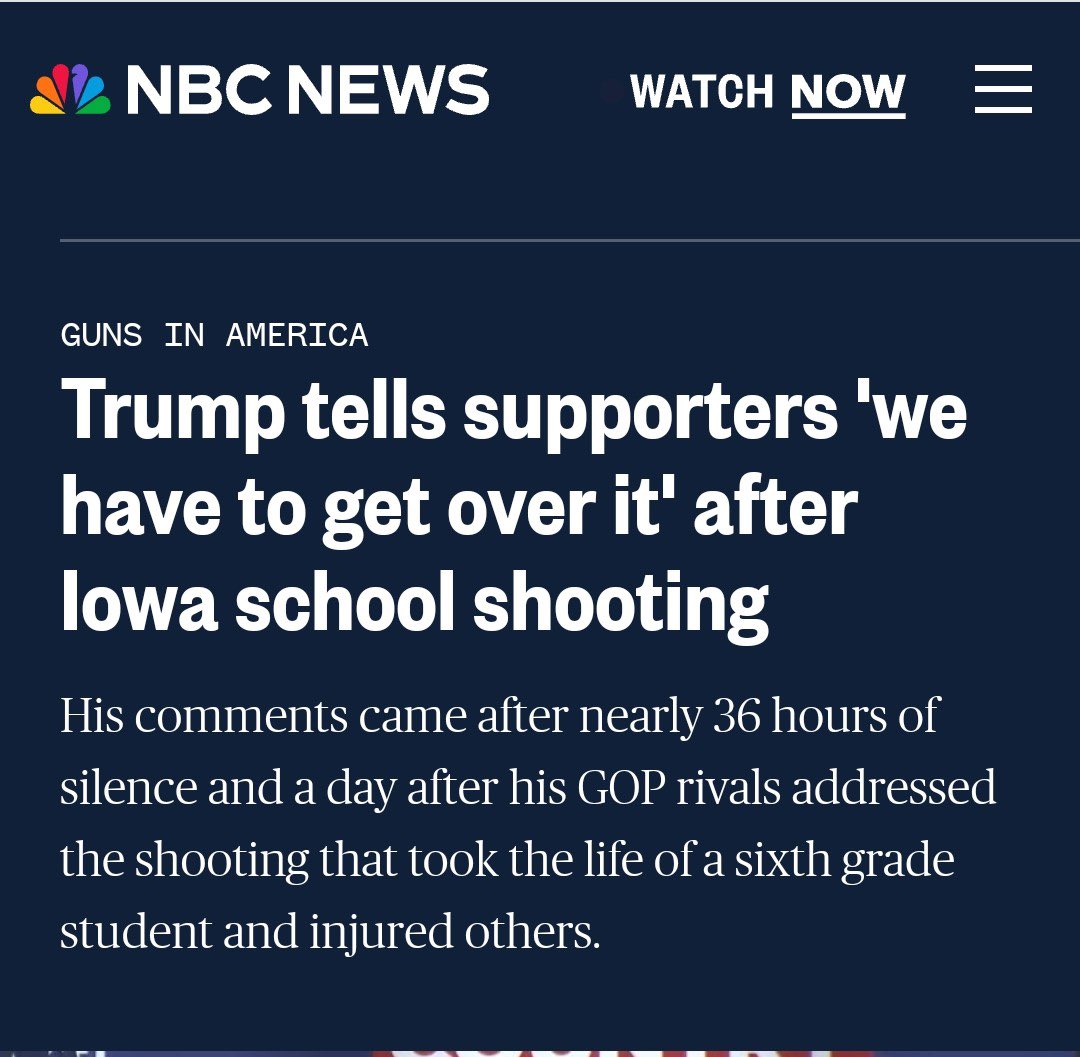 Silverback Wookie tweet media