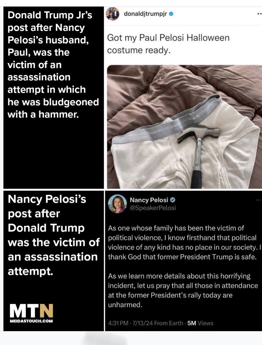 Silverback Wookie tweet media