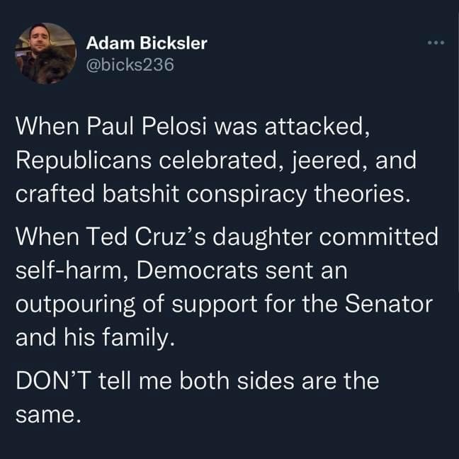 Silverback Wookie tweet media