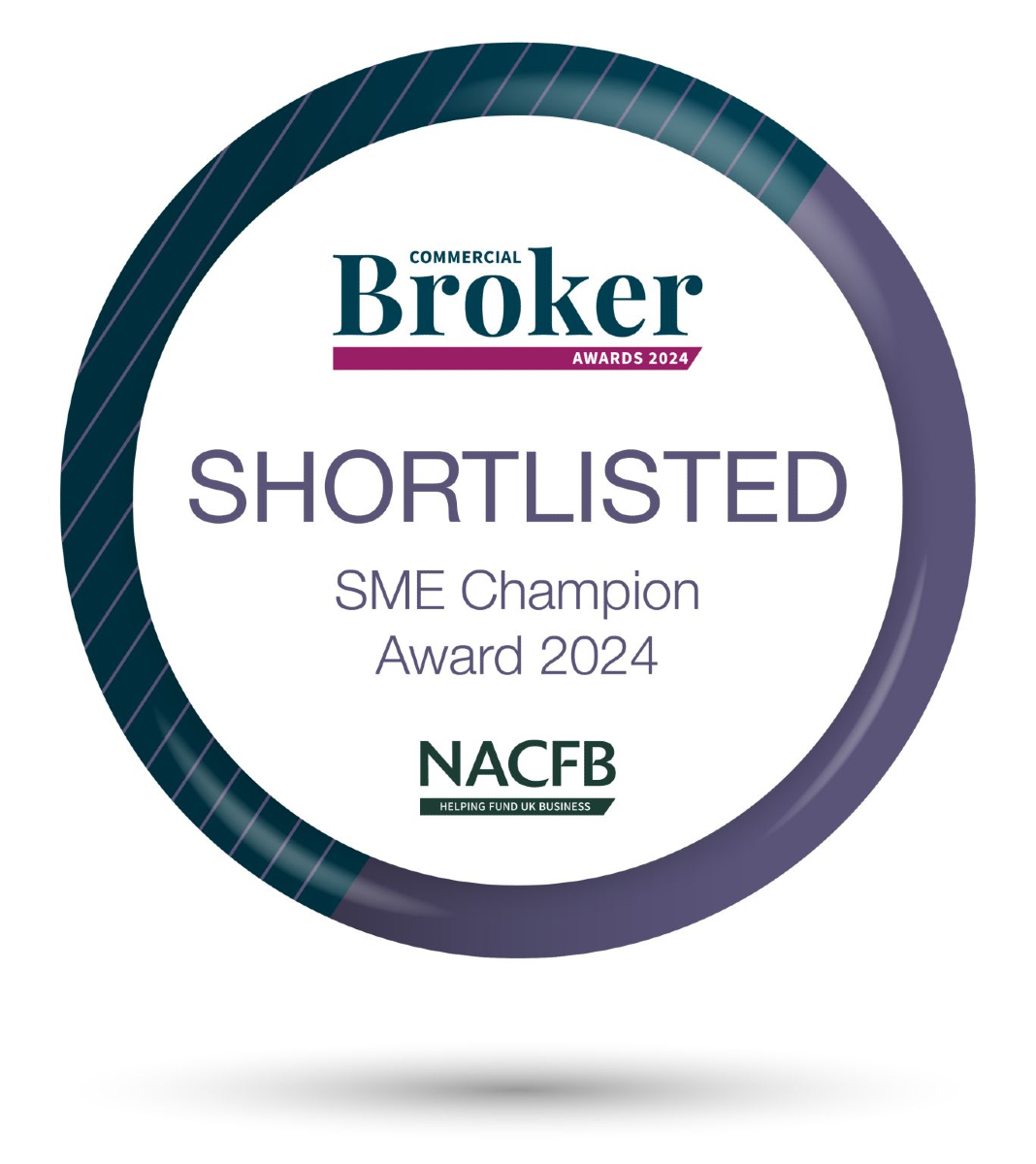 BathgateBF tweet media