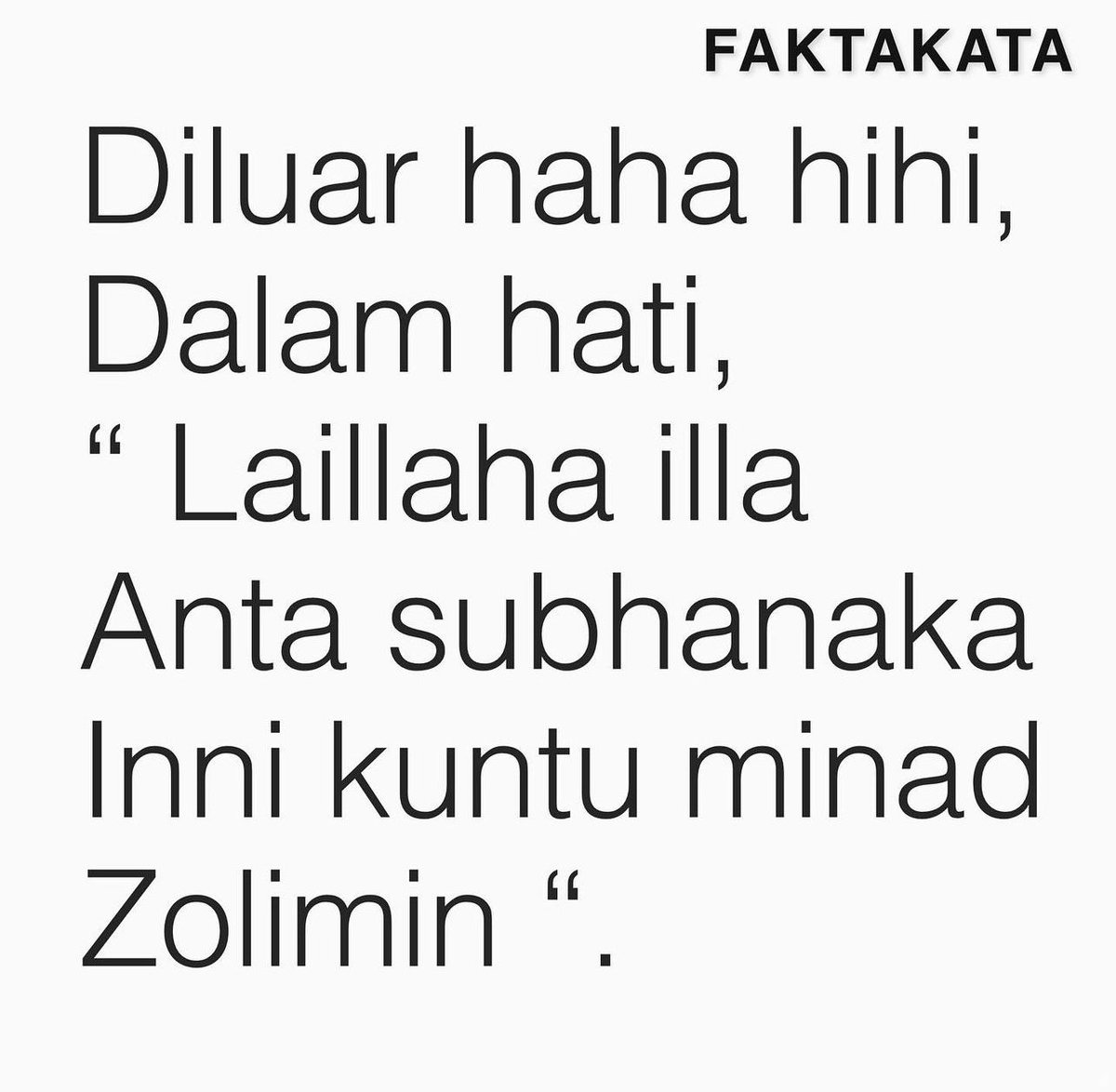 overthinking_d's tweet image. 