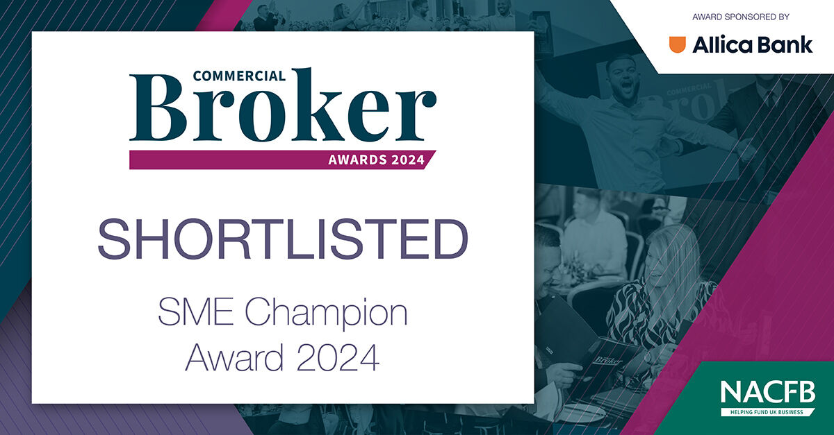 BathgateBF tweet media