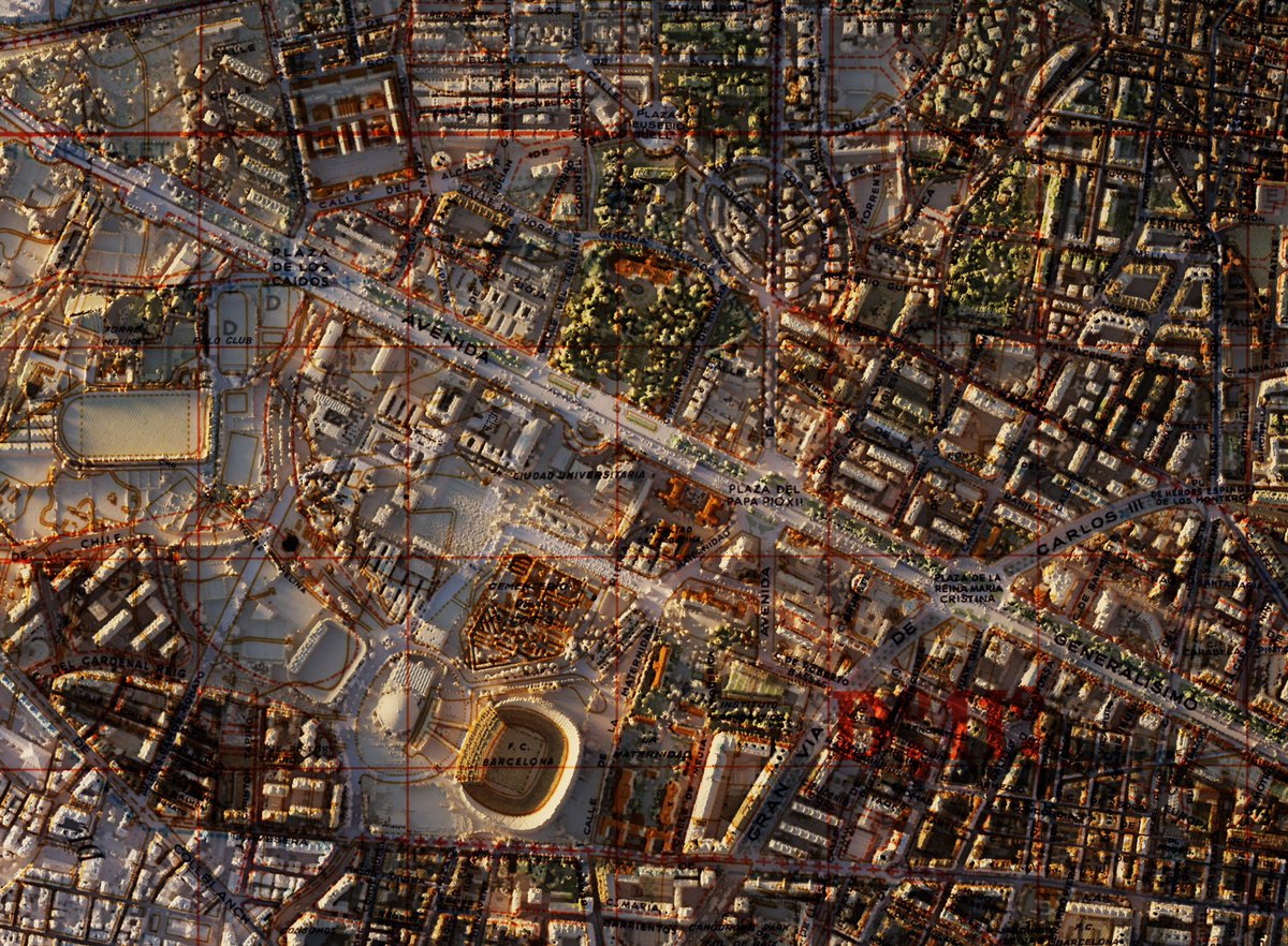 geo_spatialist tweet picture