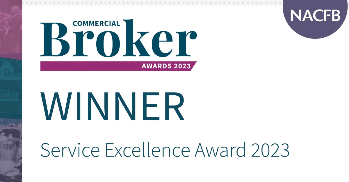 Wow! Bathgate Business Finance - What a Team!

We are thrilled to announce that Bathgate Business Finance, along with over 2,500 UK brokers, has been shortlisted once again for the SME Champion award at the NACFB Awards 2024!

#BrokingExcellence #Awards #Teamwork