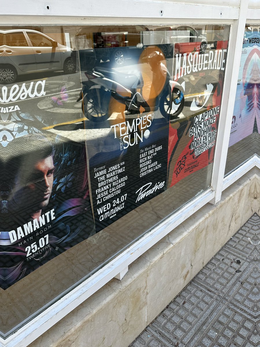 Josh Baker tweet media