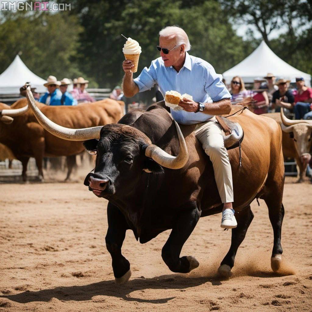 Token has been sent to your wallet. Its available to sell now but you could get more money if you could hold.

I could hold longer than they could jeet

#BodenIsStillAlive $Boden