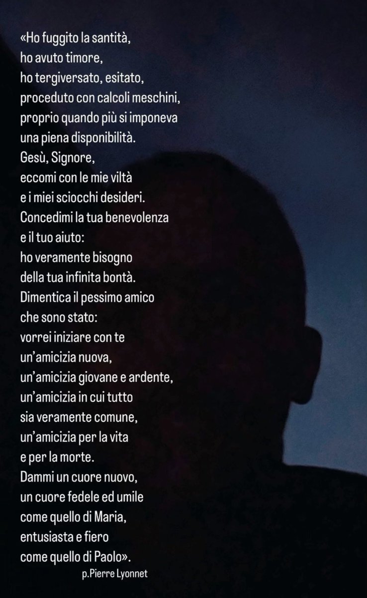 Luchinodon's tweet photo. #scoperteincise https://t.co/897z9rooLA