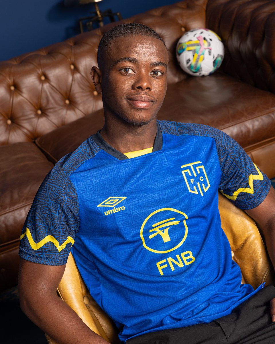 Cape Town City FC (@capetowncityfc) on Twitter photo 🔵 𝐆𝐈𝐕𝐄𝐀𝐖𝐀𝐘 🔵
✍️ WIN a special 𝐍𝐄𝐖 2024/25 Cape Town City FC shirt! 👕
How to enter:
1. RT this post 🔁
2. Follow <a href="/CapeTownCityFC/">Cape Town City FC</a>
3. Tag 2️⃣ friends & comment “DONE” ✅
#FansAreTheTeam 🔵 𝐆𝐈𝐕𝐄𝐀𝐖𝐀𝐘 🔵
✍️ WIN a special 𝐍𝐄𝐖 2024/25 Cape Town City FC shirt! 👕
How to enter:
1. RT this post 🔁
2. Follow <a href="/CapeTownCityFC/">Cape Town City FC</a>
3. Tag 2️⃣ friends & comment “DONE” ✅
#FansAreTheTeam