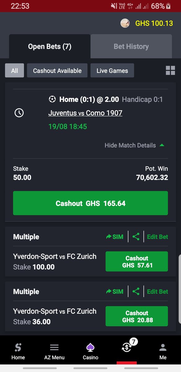 dolwine_f's tweet photo. Long bet ongoing https://t.co/fefZRvtz5Q