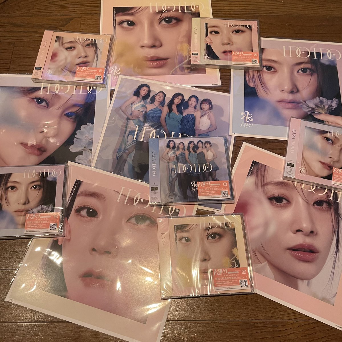 温泉小僧(온천애송이) tweet media