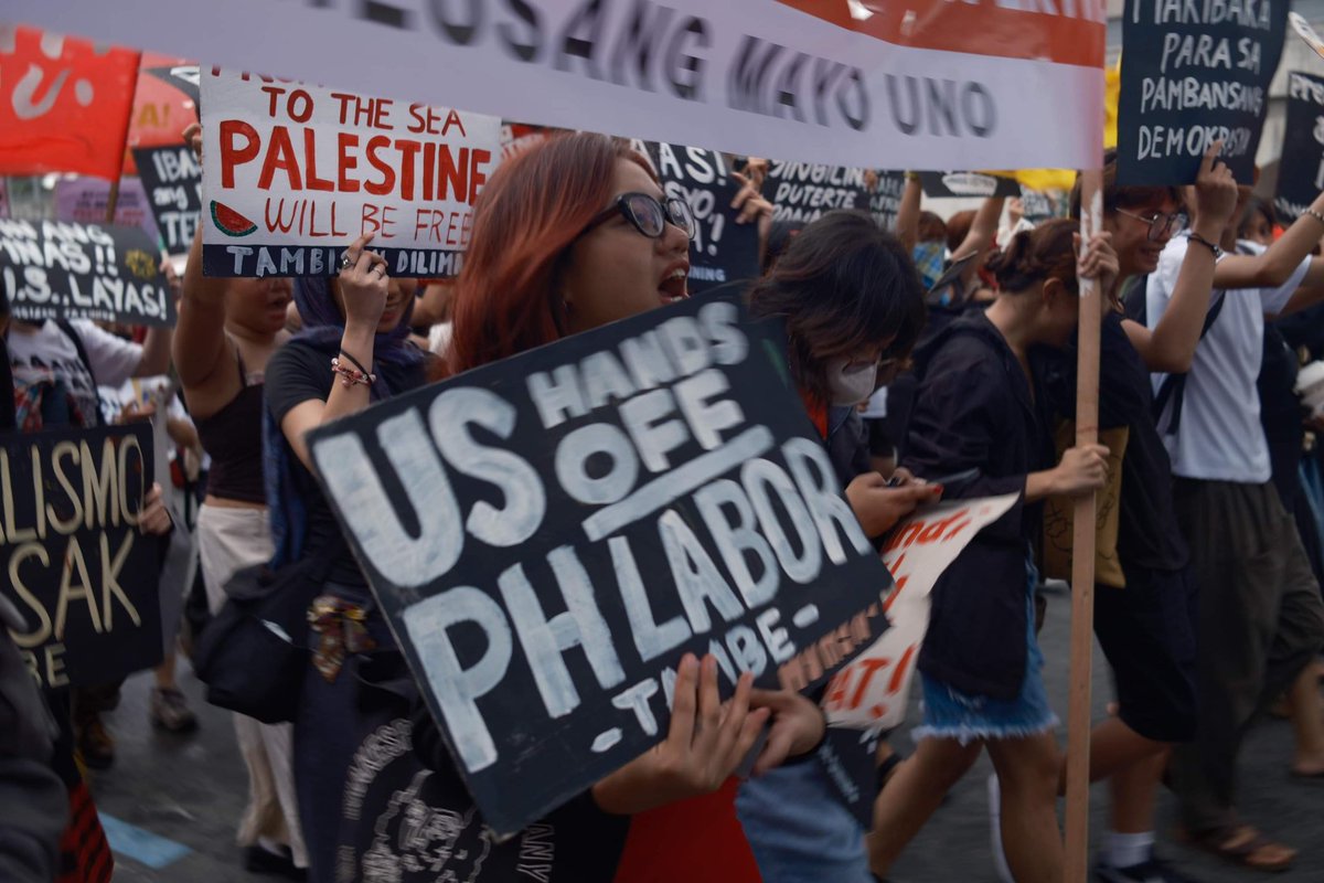 sanrih9e's tweet photo. danas na danas naman ang mga eababs na yan
#SONA2024
#PeoplesSONA
#SahodItaas https://t.co/1fU2oPAnHn