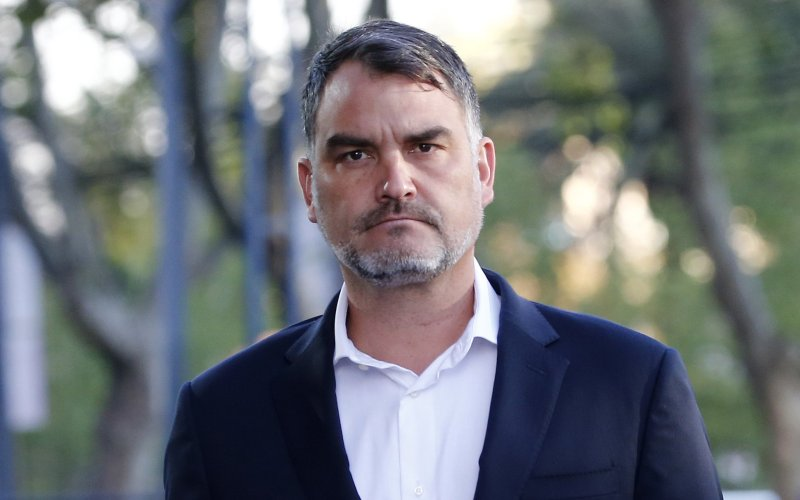 Sonar 105.3FM tweet media