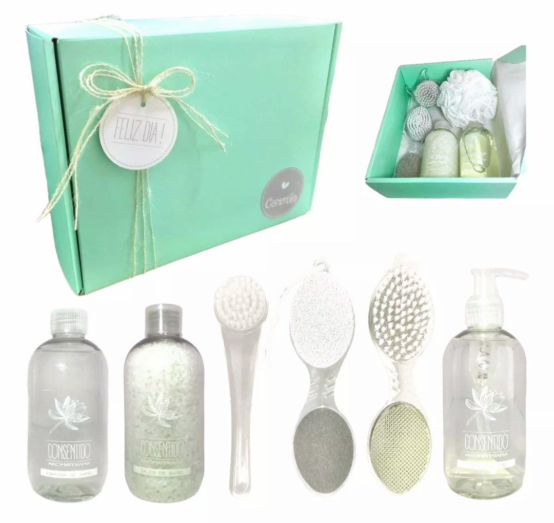 ࿅🖤⃝⃒⃤⁩Tყɾҽҽʂҽ Kαɱα-ZαႦιɳι🖤⃝⃒⃤⁩࿈ tweet media