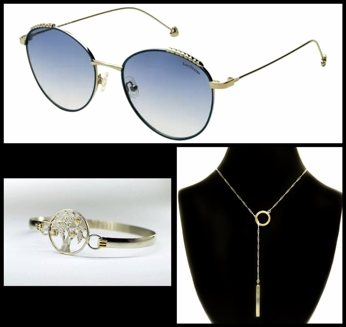 ࿅🖤⃝⃒⃤⁩Tყɾҽҽʂҽ Kαɱα-ZαႦιɳι🖤⃝⃒⃤⁩࿈ tweet media