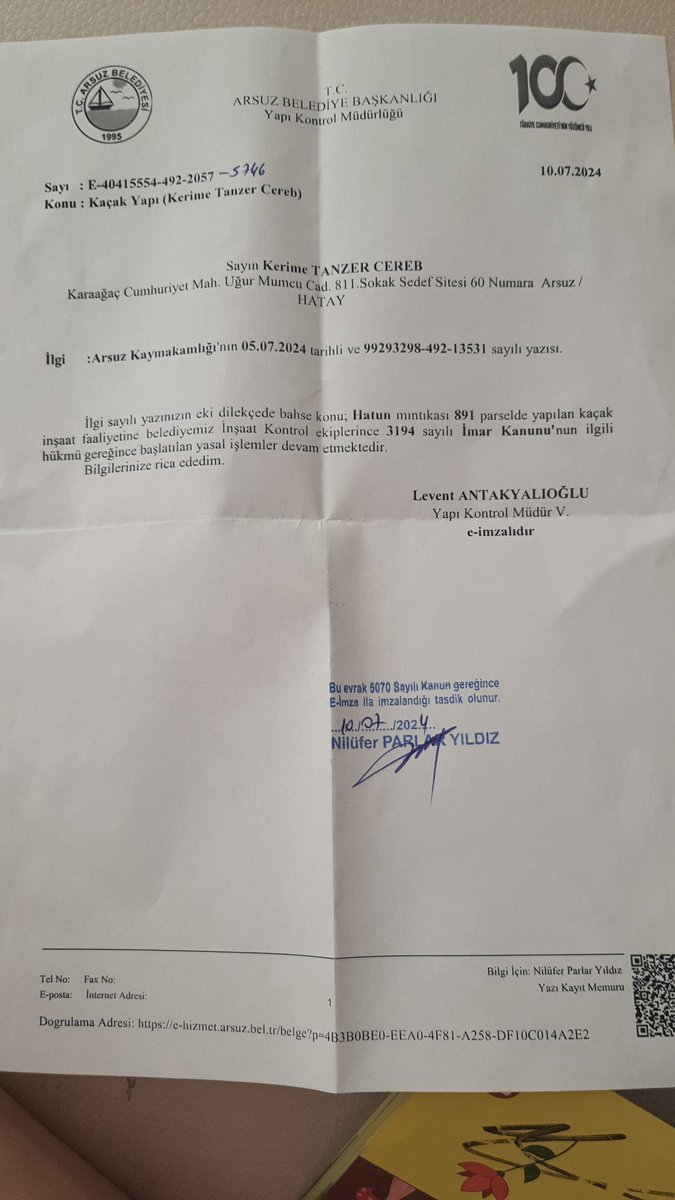 tanzer cereb tweet media