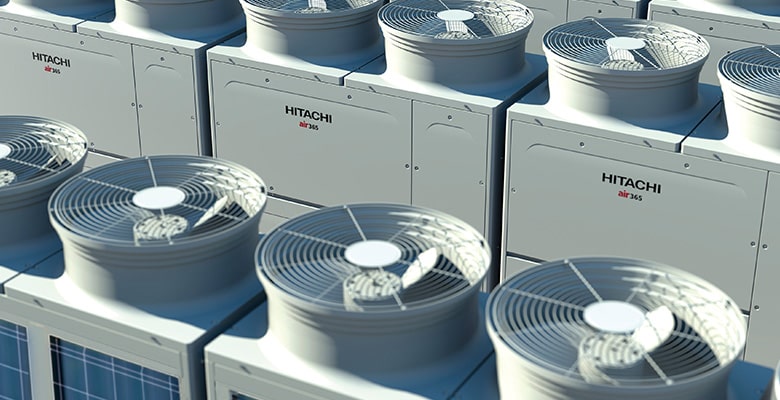 MechanicJournal's tweet photo. Bosch, Johnson Controls ve Hitachi’den konut ve hafif ticari iklimlendirme işini satın alıyor
https://t.co/4pzz2oA8CC
@BoschTurkey https://t.co/Q0XITWYVnn