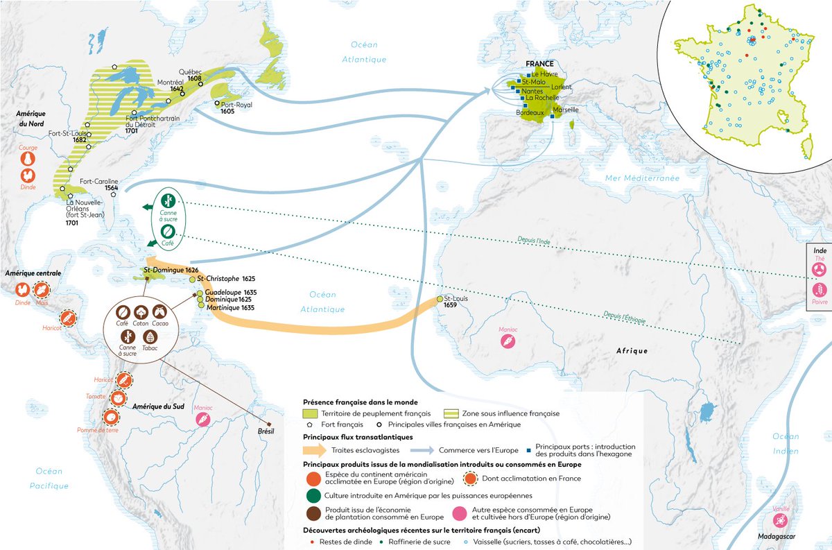 Concours Carto tweet media