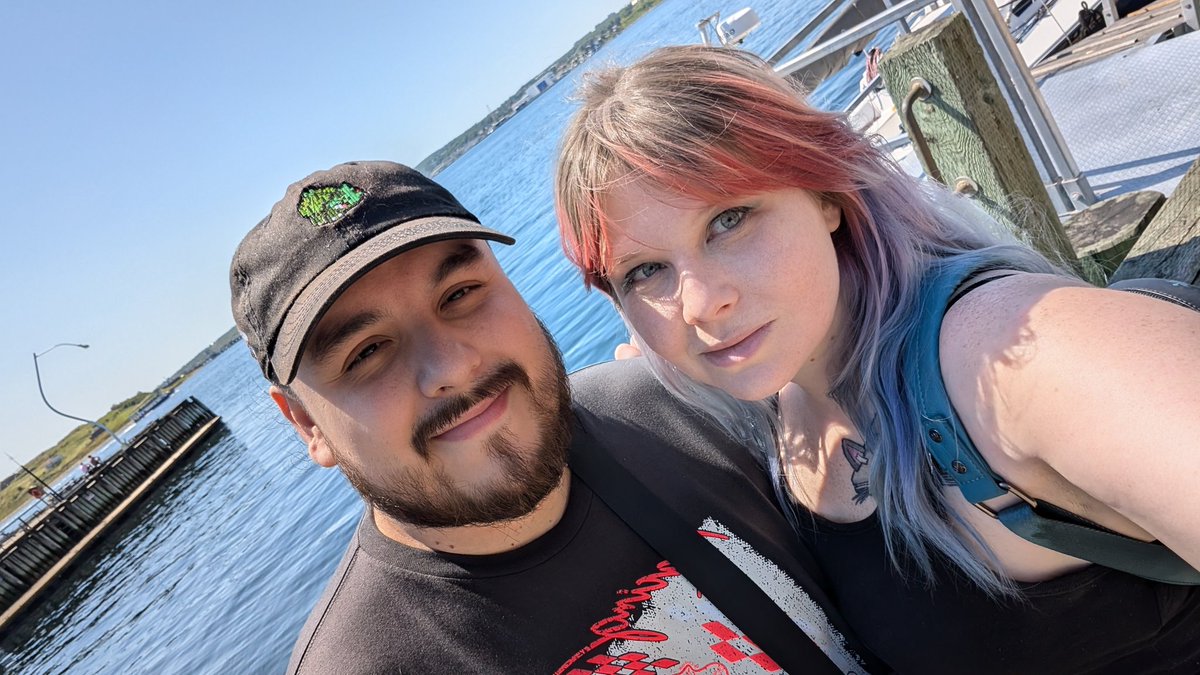 LadyJackKnife tweet media