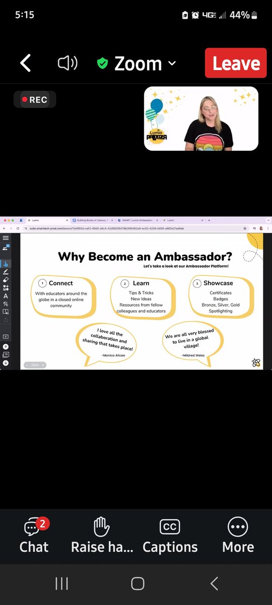 Math101Hilton's tweet image. 