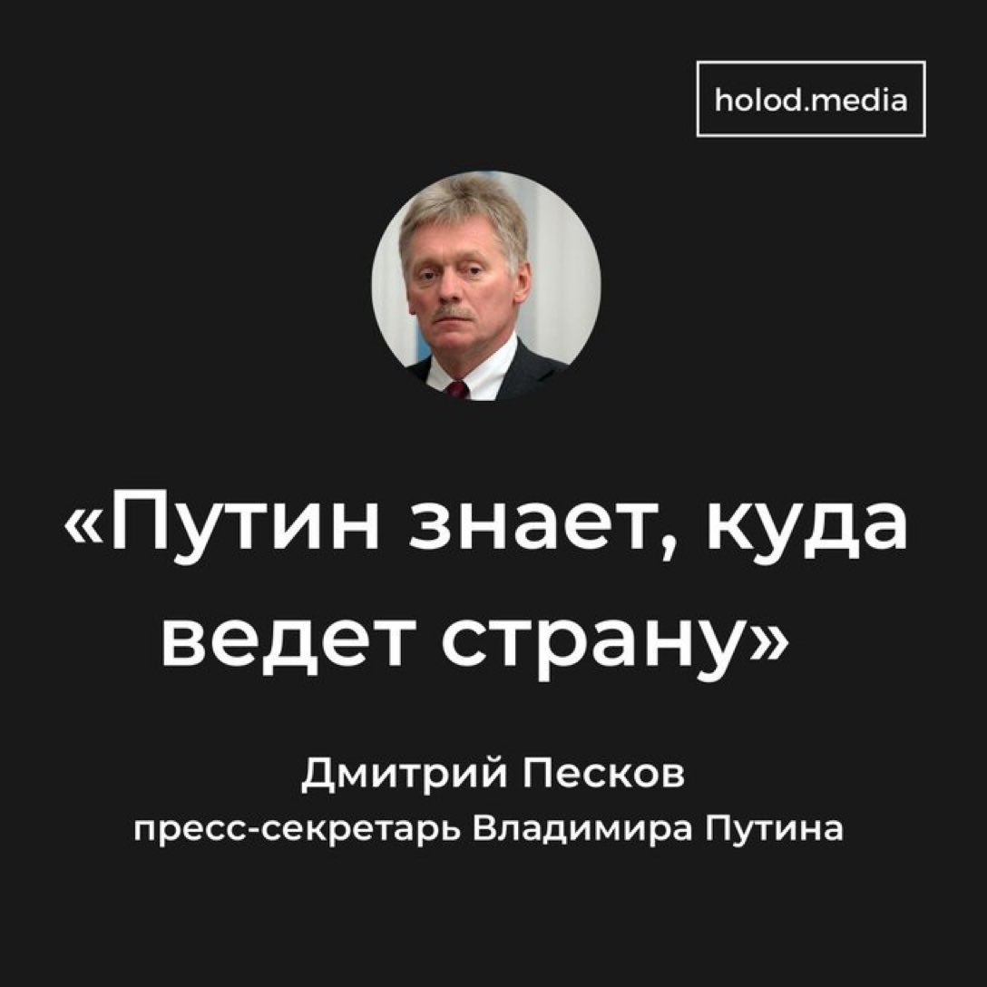 Мы как бы тоже знаем, но нам туда не надо )