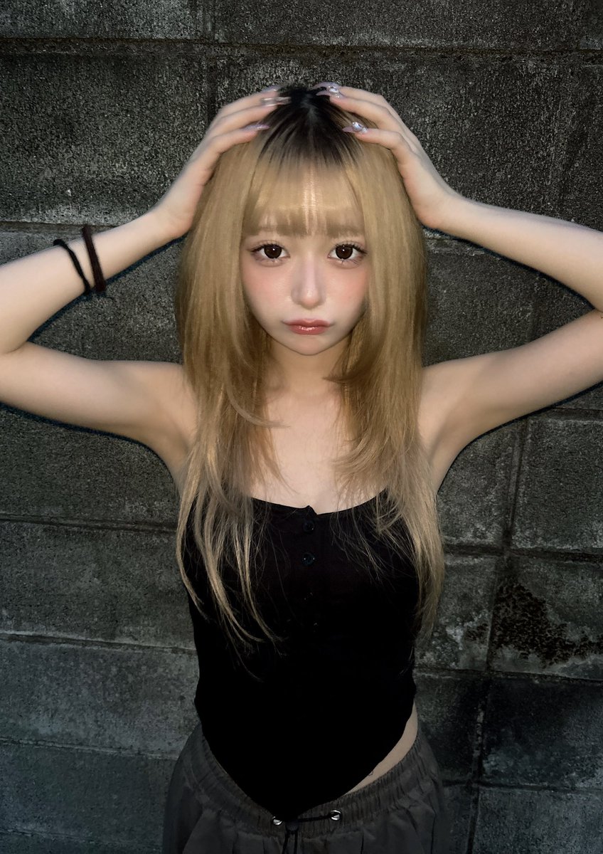 暑すぎない？