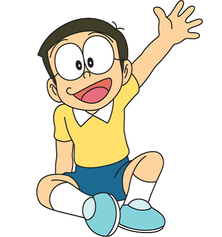 Noriko Ohara, la voz de Nobita en Doraemon, lamentablemente falleció el 12 de Julio de 2024.