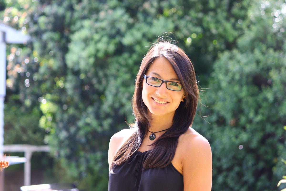 FX-Chamber tweet media