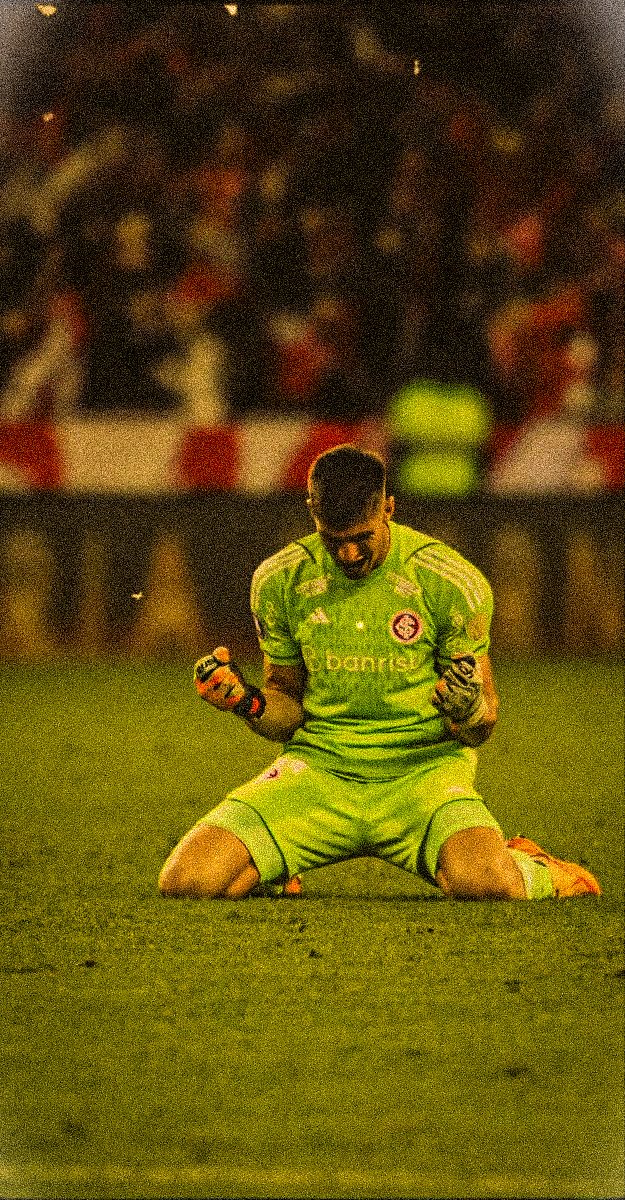 CaioSCI9's tweet image. 𝙋𝙀𝙇𝘼 𝙑𝙄𝙍𝘼𝘿𝘼 🔥🇦🇹
𝙋𝙀𝙇𝘼 𝘾𝙇𝘼𝙎𝙎𝙄𝙁𝙄𝘾𝘼ÇÃ𝙊 🔥🇦🇹
𝙋𝙀𝙇𝘼 𝘾𝙊𝙋𝘼 🔥🇦🇹

É 𝙂𝙐𝙀𝙍𝙍𝘼 🔥