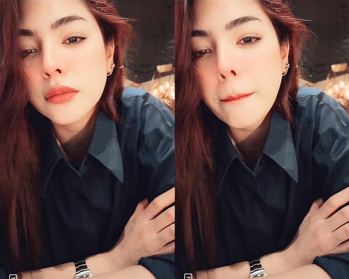 omg she’s so attractive 🫦