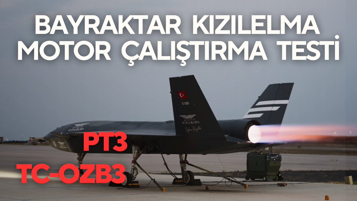 Tapir Lab. tweet media