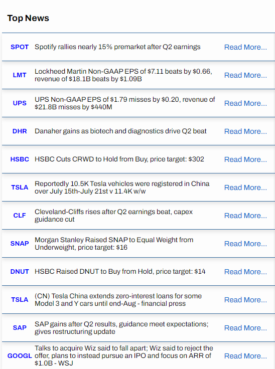 macrokit tweet media