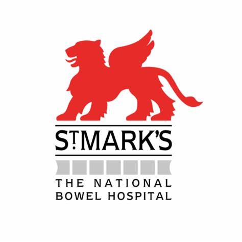 CrohnsColitisR's tweet photo. Exciting opportunity to shape research!
Adults with perianal Crohn's Disease are invited to join an online discussion with researchers at St Mark's Hospital to share views and shape the future of research
@easan_anand @StMarksHospital
Find out more👇
https://t.co/2ErRQlFoY2 https://t.co/UofEi8wDSE