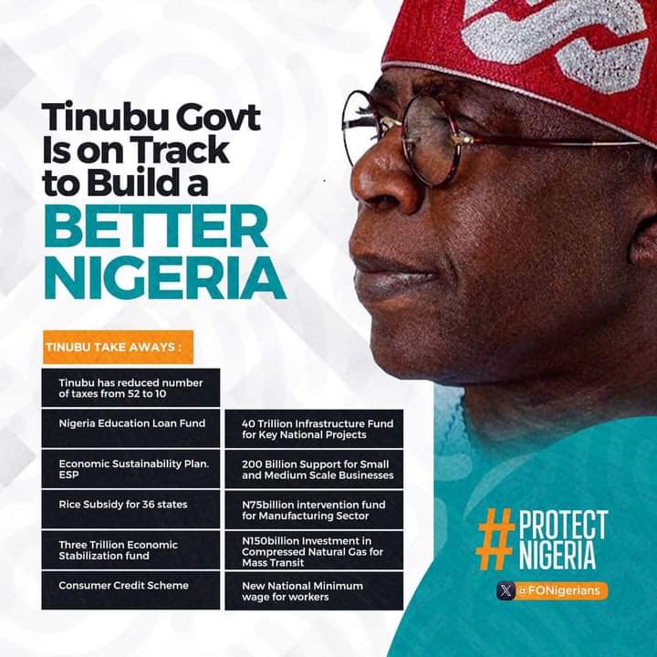 akerele_s's tweet image. This morning, I woke up considering the number of calls and messages I receive from Nigeria, those expressing their pains as regards the economic situation of the country, those who are in need sincerely and those who are supposedly mocking me politically.

For political mockers,…