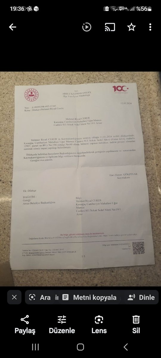 tanzer cereb tweet media