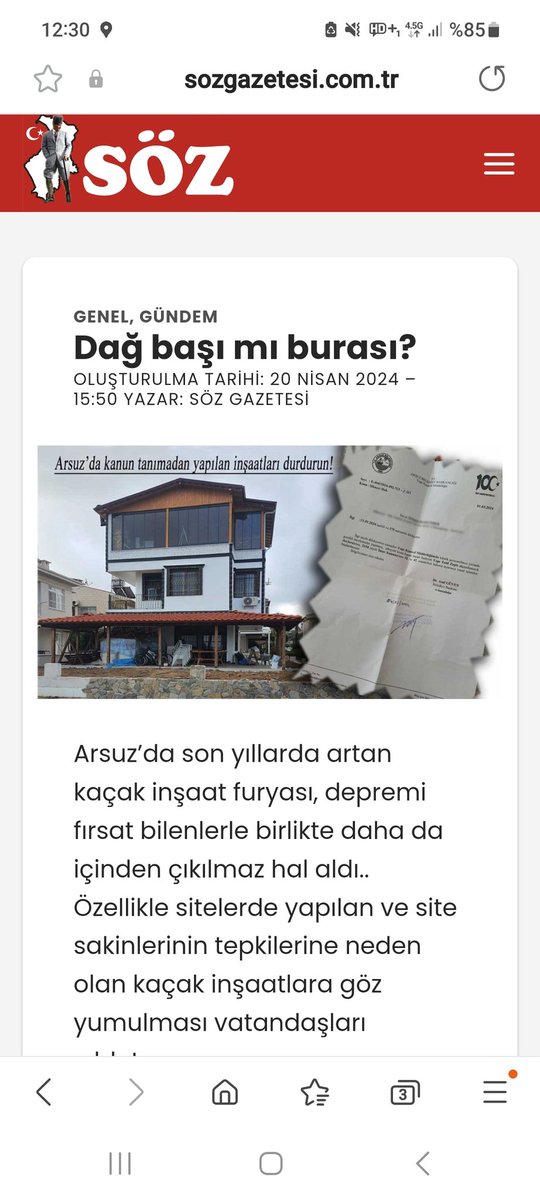 tanzer cereb tweet media