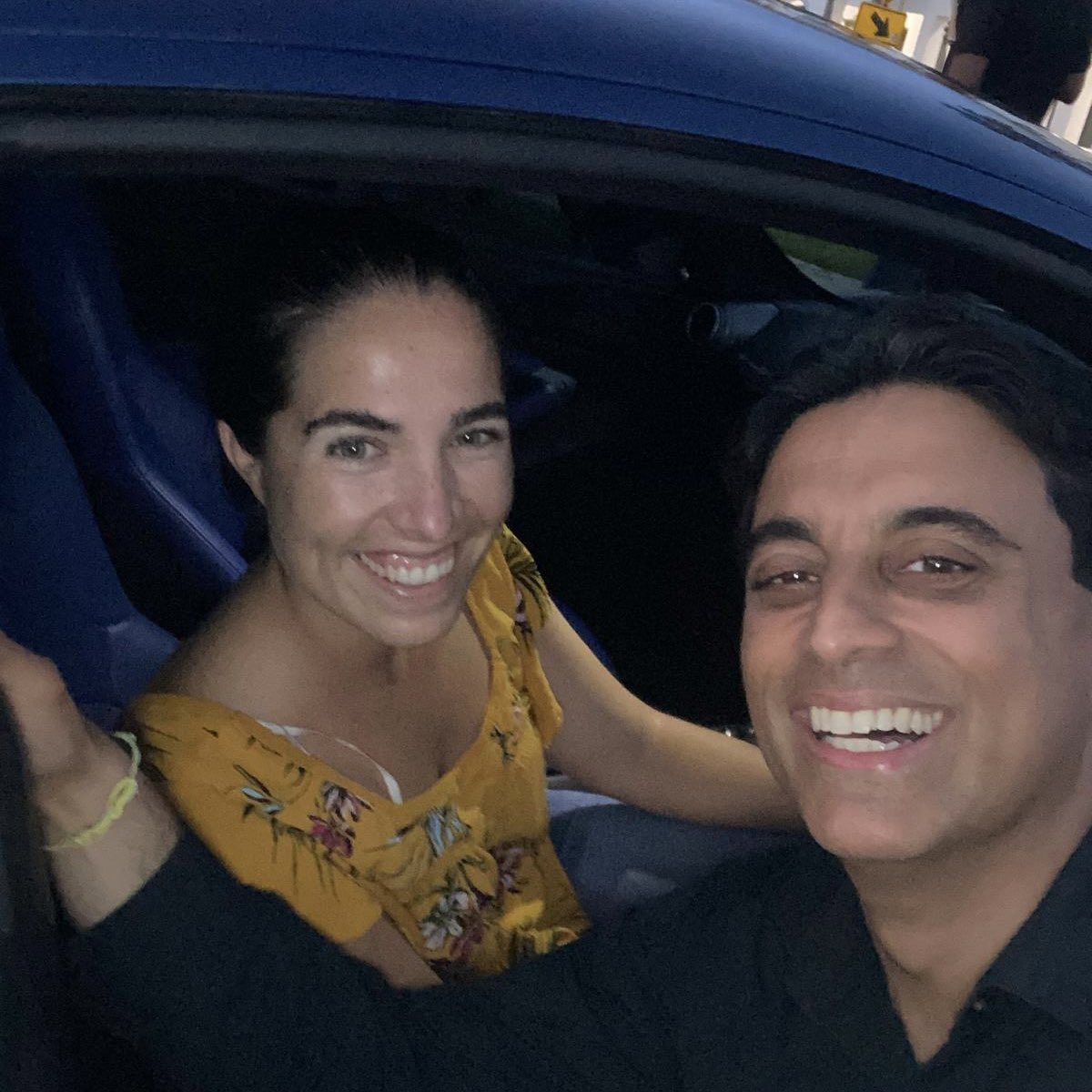 realdrraj's tweet image. I recently went to the Shift Culture car show in #JensenBeachFL with some friends and I have to say taking time to just have some fun is sometimes all I need to reinvigorate my business &amp;amp; creative mind! Remember to fill your cup up SOON! #fillyourcup #havefuntoday