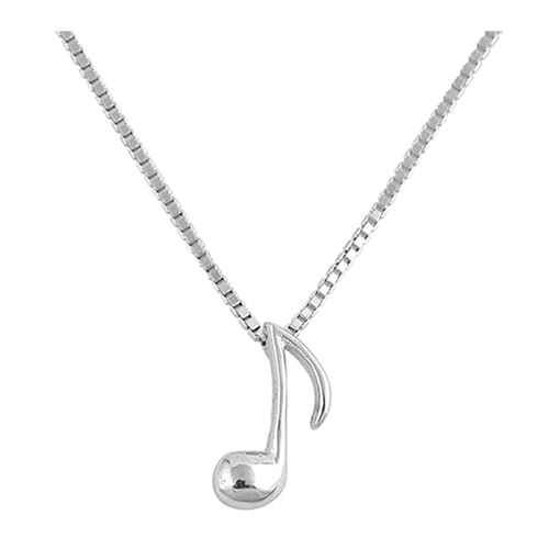 luxsalvejewelry's tweet image. Give the gift of music with this lyrical masterpiece. buff.ly/3SdQUAS 

#luxsalvejewelry #musicnote #pendant #musiclover #giftforher #anniversarygift #birthdaygift #silvernecklace