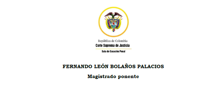 Melovides's tweet photo. La vigilancia de la sanción impuesta es competencia del juez de ejecución de penas y medidas de seguridad del lugar del establecimiento carcelario si el sentenciado está preso, o del lugar de la sentencia de primera instancia si está en libertad. https://t.co/2y4ZTw3qOP https://t.co/C8UlblhhQx
