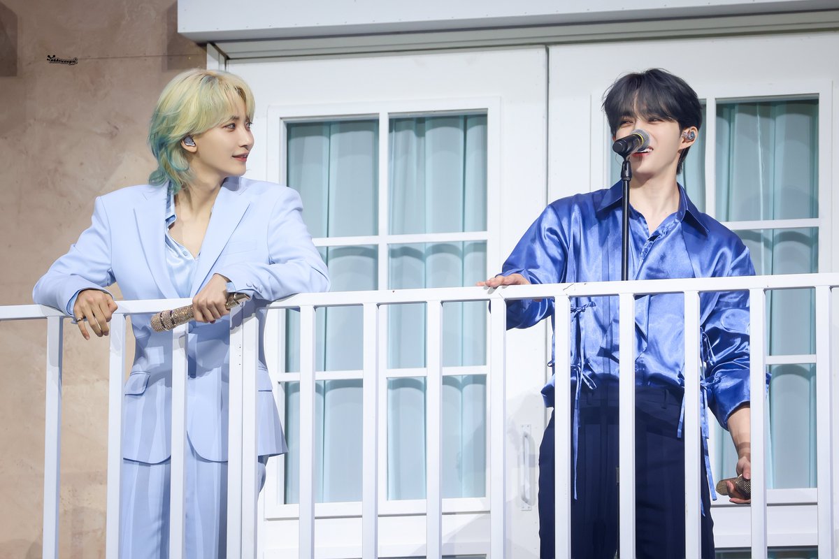 KKuCoups's tweet image. 240723 CARATLAND
🍒🐰
#에스쿱스 #SCOUPS #승철 #최승철 
#エスクプス 
#정한 #윤정한 #JEONGHAN
#ジョンハン 
#쿱정 #クパン