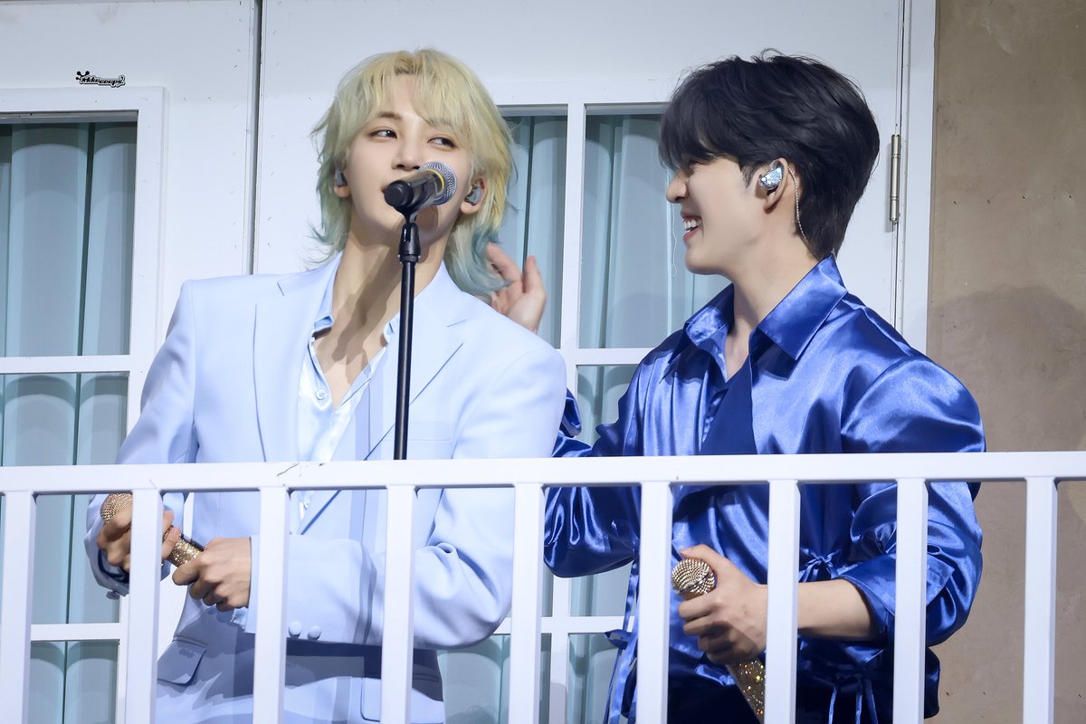 KKuCoups's tweet image. 240723 CARATLAND
🍒🐰
#에스쿱스 #SCOUPS #승철 #최승철 
#エスクプス 
#정한 #윤정한 #JEONGHAN
#ジョンハン 
#쿱정 #クパン